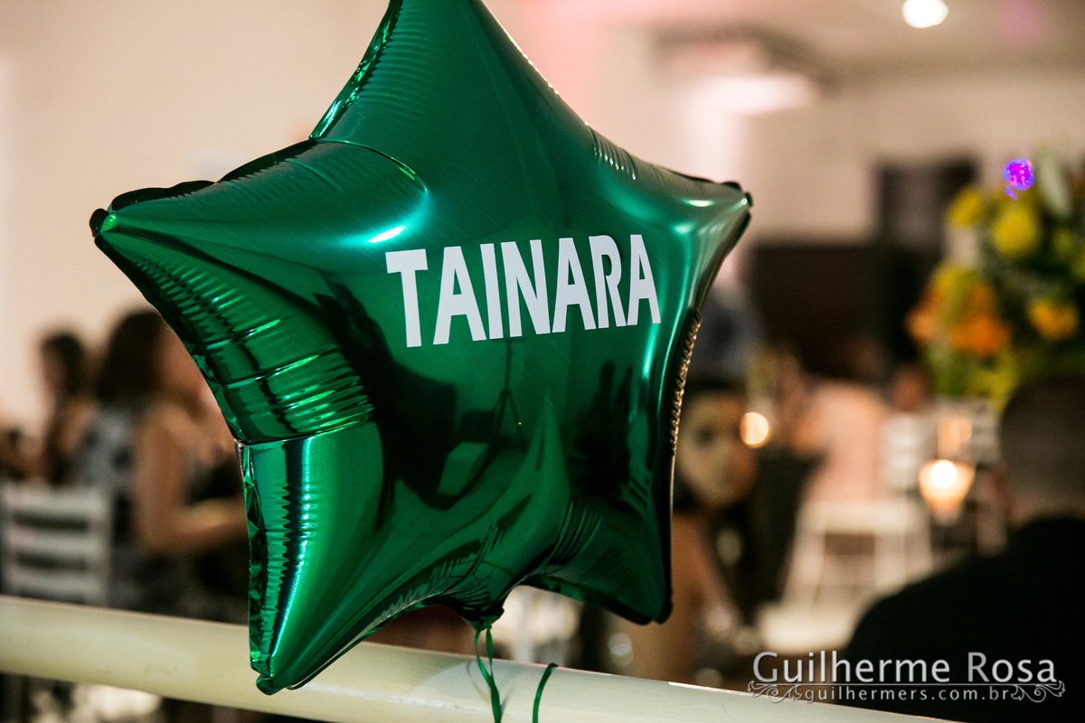 Recepção de formatura - Enfermem na FACTUM da Tainara Allebrandt , no Lunar Casa de Festas com o cerimonial da Cleide Muller. - GuilhermeRS -Guilherme-Rosa-Fotografo-formatura