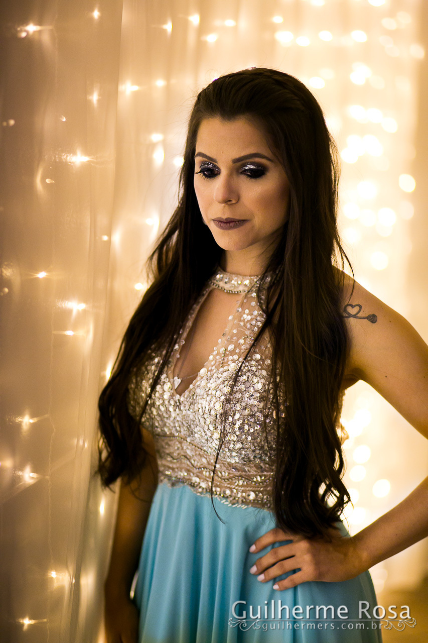 Recepção de formatura - Enfermem na FACTUM da Tainara Allebrandt , no Lunar Casa de Festas com o cerimonial da Cleide Muller. - GuilhermeRS -Guilherme-Rosa-Fotografo-formatura