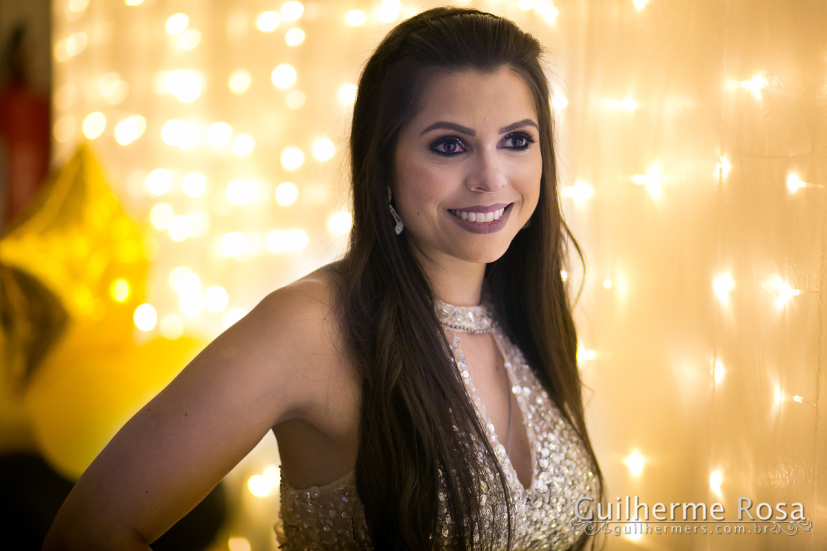 Recepção de formatura - Enfermem na FACTUM da Tainara Allebrandt , no Lunar Casa de Festas com o cerimonial da Cleide Muller. - GuilhermeRS -Guilherme-Rosa-Fotografo-formatura