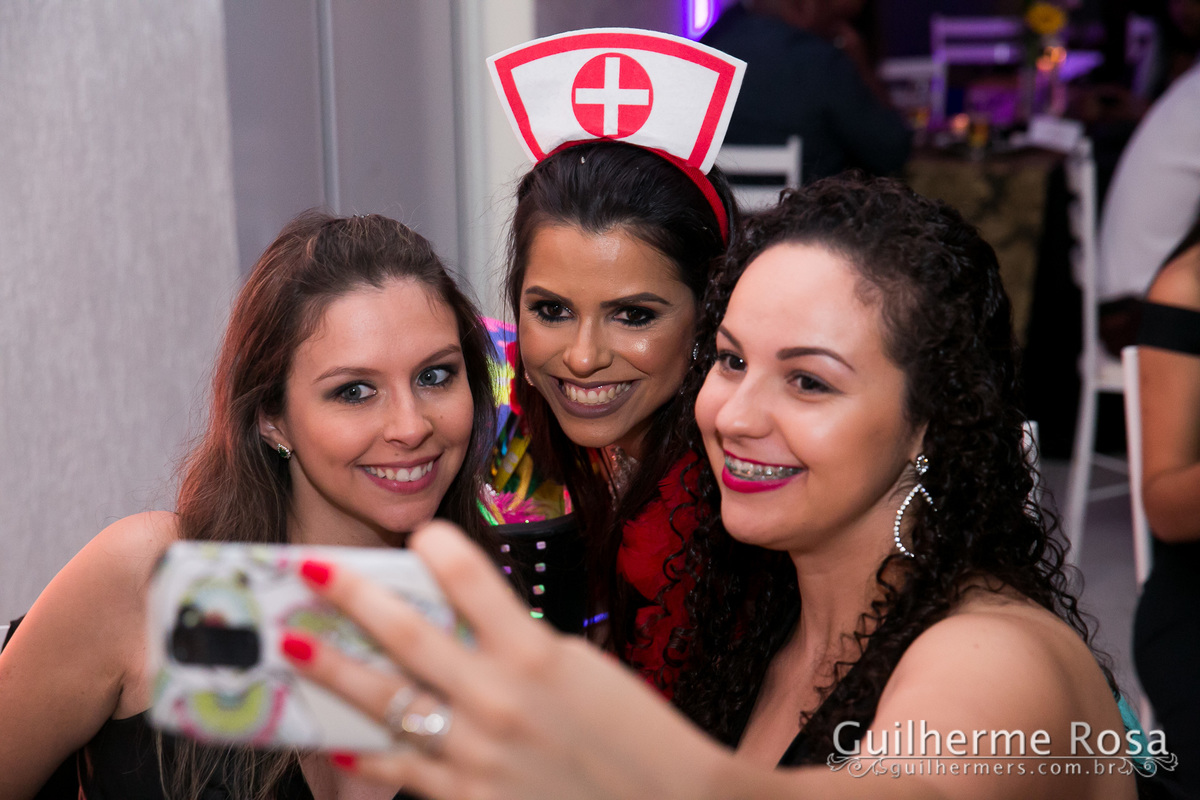 Recepção de formatura - Enfermem na FACTUM da Tainara Allebrandt , no Lunar Casa de Festas com o cerimonial da Cleide Muller. - GuilhermeRS -Guilherme-Rosa-Fotografo-formatura