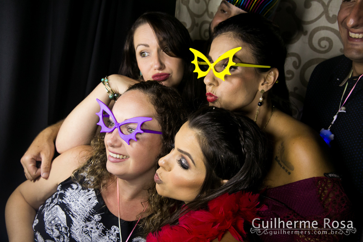 Recepção de formatura - Enfermem na FACTUM da Tainara Allebrandt , no Lunar Casa de Festas com o cerimonial da Cleide Muller. - GuilhermeRS -Guilherme-Rosa-Fotografo-formatura