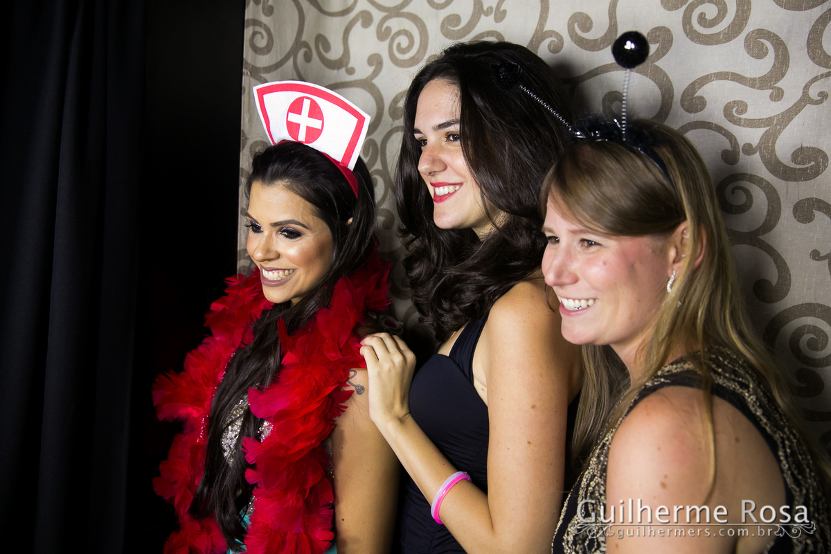 Recepção de formatura - Enfermem na FACTUM da Tainara Allebrandt , no Lunar Casa de Festas com o cerimonial da Cleide Muller. - GuilhermeRS -Guilherme-Rosa-Fotografo-formatura