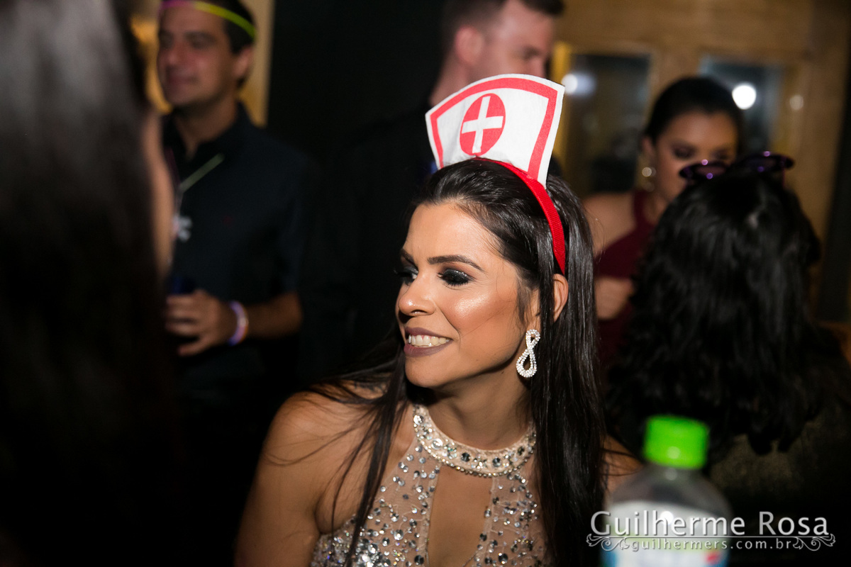 Recepção de formatura - Enfermem na FACTUM da Tainara Allebrandt , no Lunar Casa de Festas com o cerimonial da Cleide Muller. - GuilhermeRS -Guilherme-Rosa-Fotografo-formatura