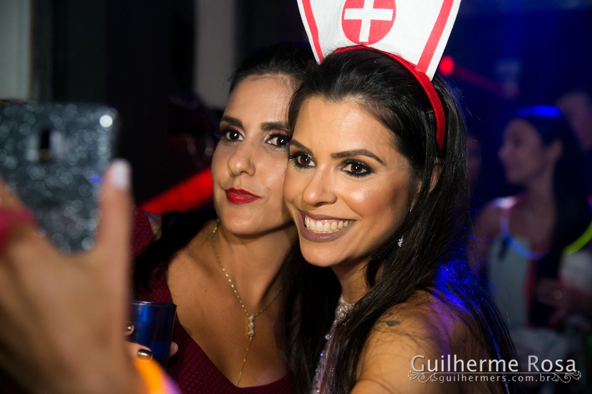 Recepção de formatura - Enfermem na FACTUM da Tainara Allebrandt , no Lunar Casa de Festas com o cerimonial da Cleide Muller. - GuilhermeRS -Guilherme-Rosa-Fotografo-formatura