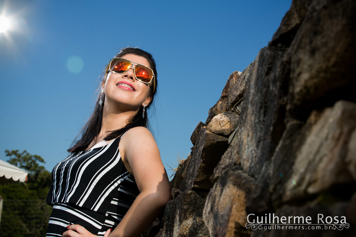 Book Fotografia da Jéssyca Silva Fagundes, locação; Paraíso espaço de eventos com make-up Edu Anselmo, e ajuda carinhosa de toda equipe e proprietários do Paraíso!-guilherme rosa fotografo-casamento-formatura-book