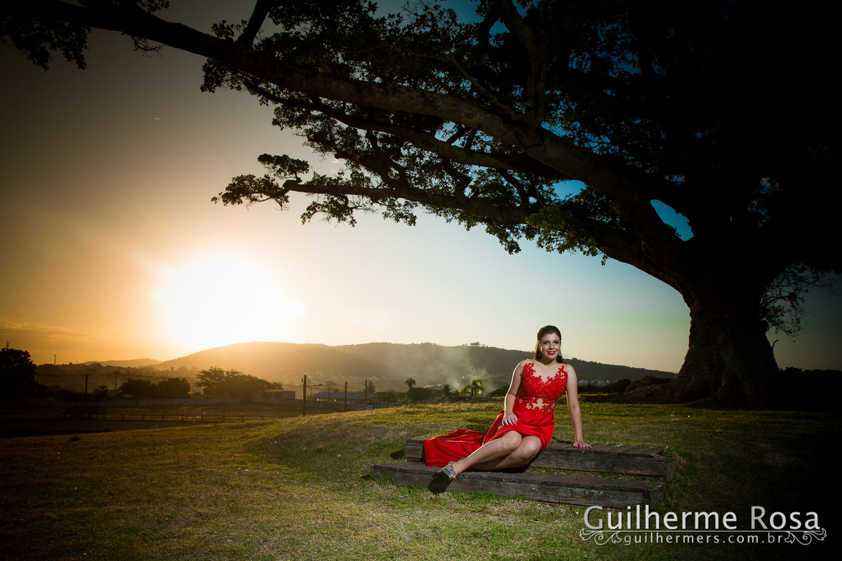 Book Fotografia da Jéssyca Silva Fagundes, locação; Paraíso espaço de eventos com make-up Edu Anselmo, e ajuda carinhosa de toda equipe e proprietários do Paraíso!-guilherme rosa fotografo-casamento-formatura-book