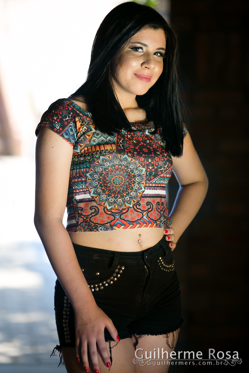 Book Fotografia da Jéssyca Silva Fagundes, locação; Paraíso espaço de eventos com make-up Edu Anselmo, e ajuda carinhosa de toda equipe e proprietários do Paraíso!-guilherme rosa fotografo-casamento-formatura-book