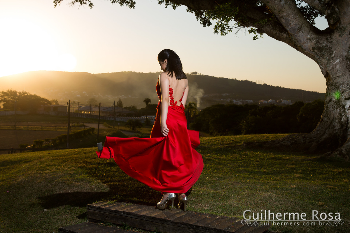 Book Fotografia da Jéssyca Silva Fagundes, locação; Paraíso espaço de eventos com make-up Edu Anselmo, e ajuda carinhosa de toda equipe e proprietários do Paraíso!-guilherme rosa fotografo-casamento-formatura-book