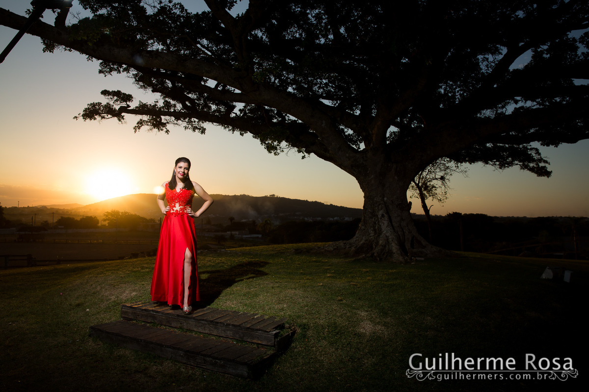 Book Fotografia da Jéssyca Silva Fagundes, locação; Paraíso espaço de eventos com make-up Edu Anselmo, e ajuda carinhosa de toda equipe e proprietários do Paraíso!-guilherme rosa fotografo-casamento-formatura-book