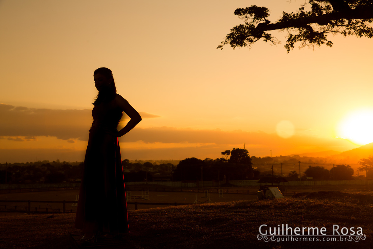 Book Fotografia da Jéssyca Silva Fagundes, locação; Paraíso espaço de eventos com make-up Edu Anselmo, e ajuda carinhosa de toda equipe e proprietários do Paraíso!-guilherme rosa fotografo-casamento-formatura-book