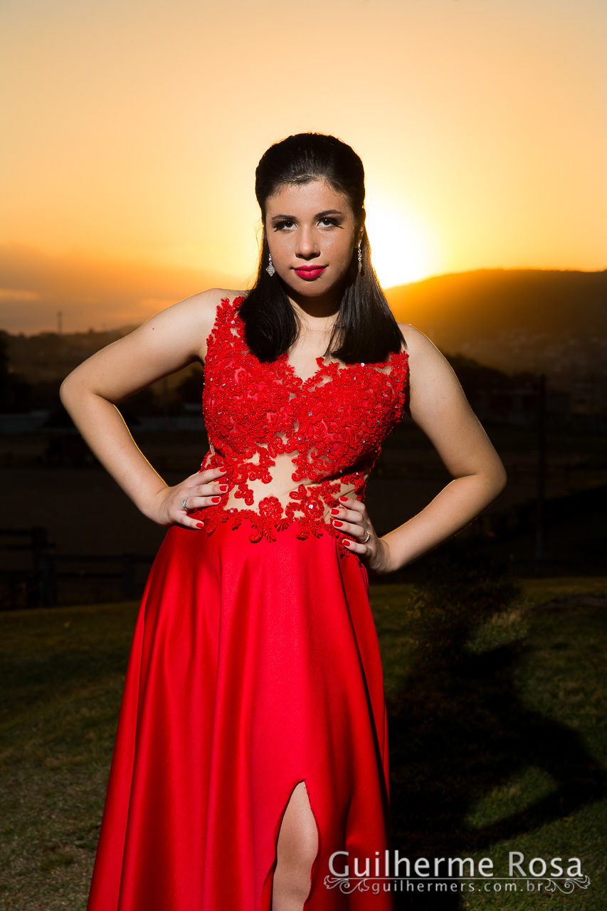 Book Fotografia da Jéssyca Silva Fagundes, locação; Paraíso espaço de eventos com make-up Edu Anselmo, e ajuda carinhosa de toda equipe e proprietários do Paraíso!-guilherme rosa fotografo-casamento-formatura-book