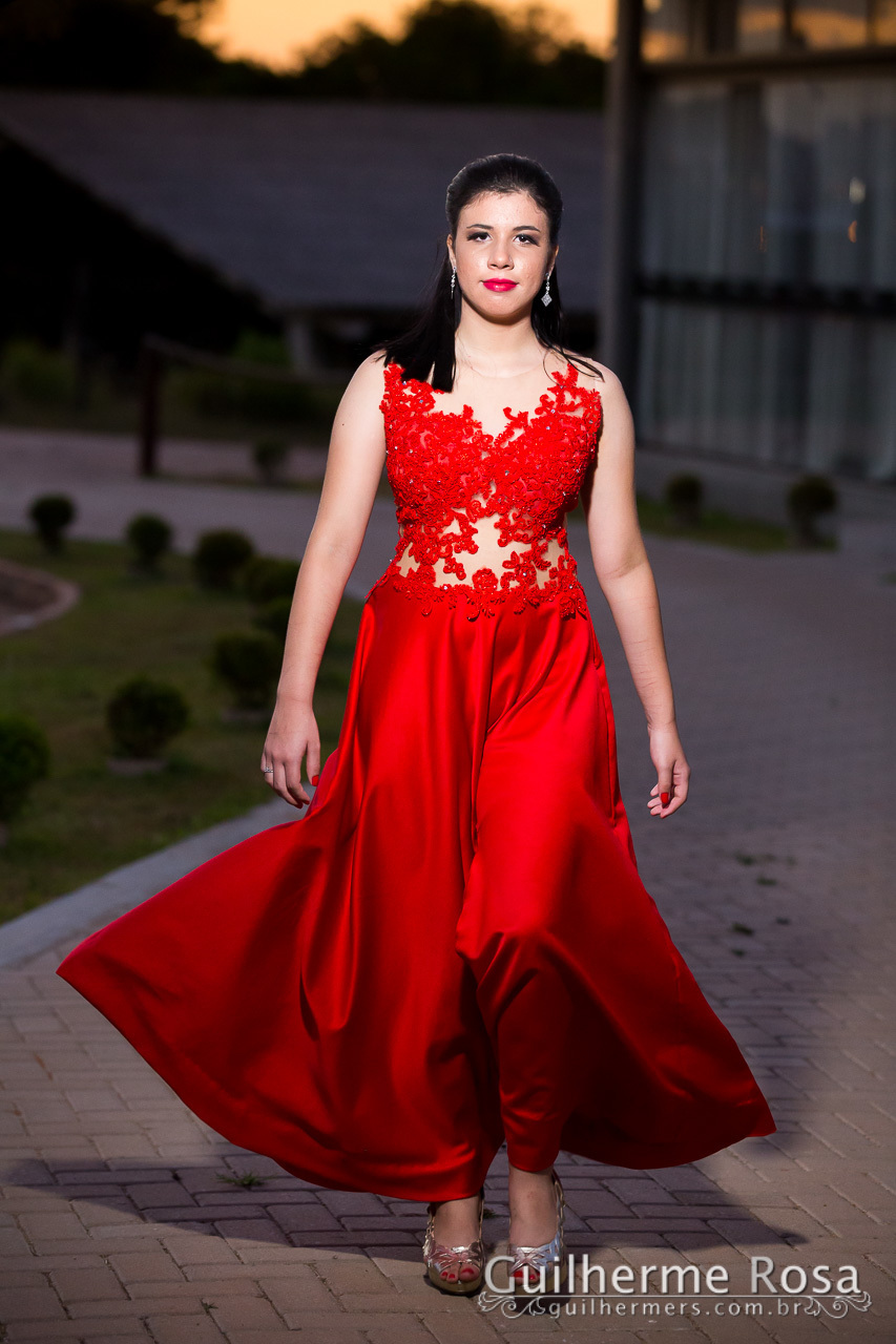 Book Fotografia da Jéssyca Silva Fagundes, locação; Paraíso espaço de eventos com make-up Edu Anselmo, e ajuda carinhosa de toda equipe e proprietários do Paraíso!-guilherme rosa fotografo-casamento-formatura-book