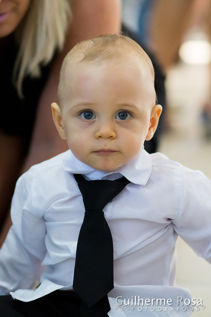 1ª aninho do Javier Schwuchow Romero

Com tema da festa do Poderoso Chefinho , mãe @Miriam Chow, pai  @Fabricio Romero - GuilhermeRS - Aniversário