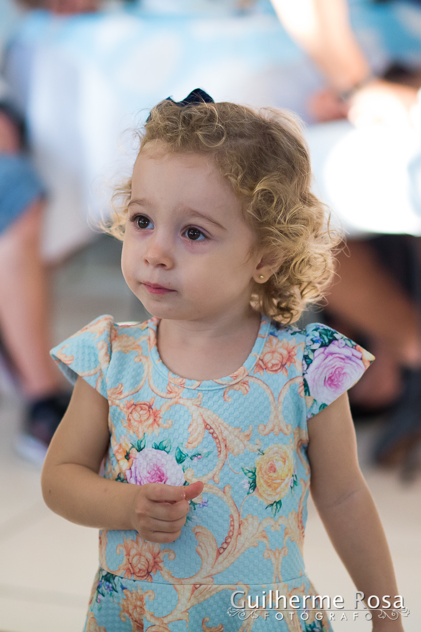 1ª aninho do Javier Schwuchow Romero

Com tema da festa do Poderoso Chefinho , mãe @Miriam Chow, pai  @Fabricio Romero - GuilhermeRS - Aniversário