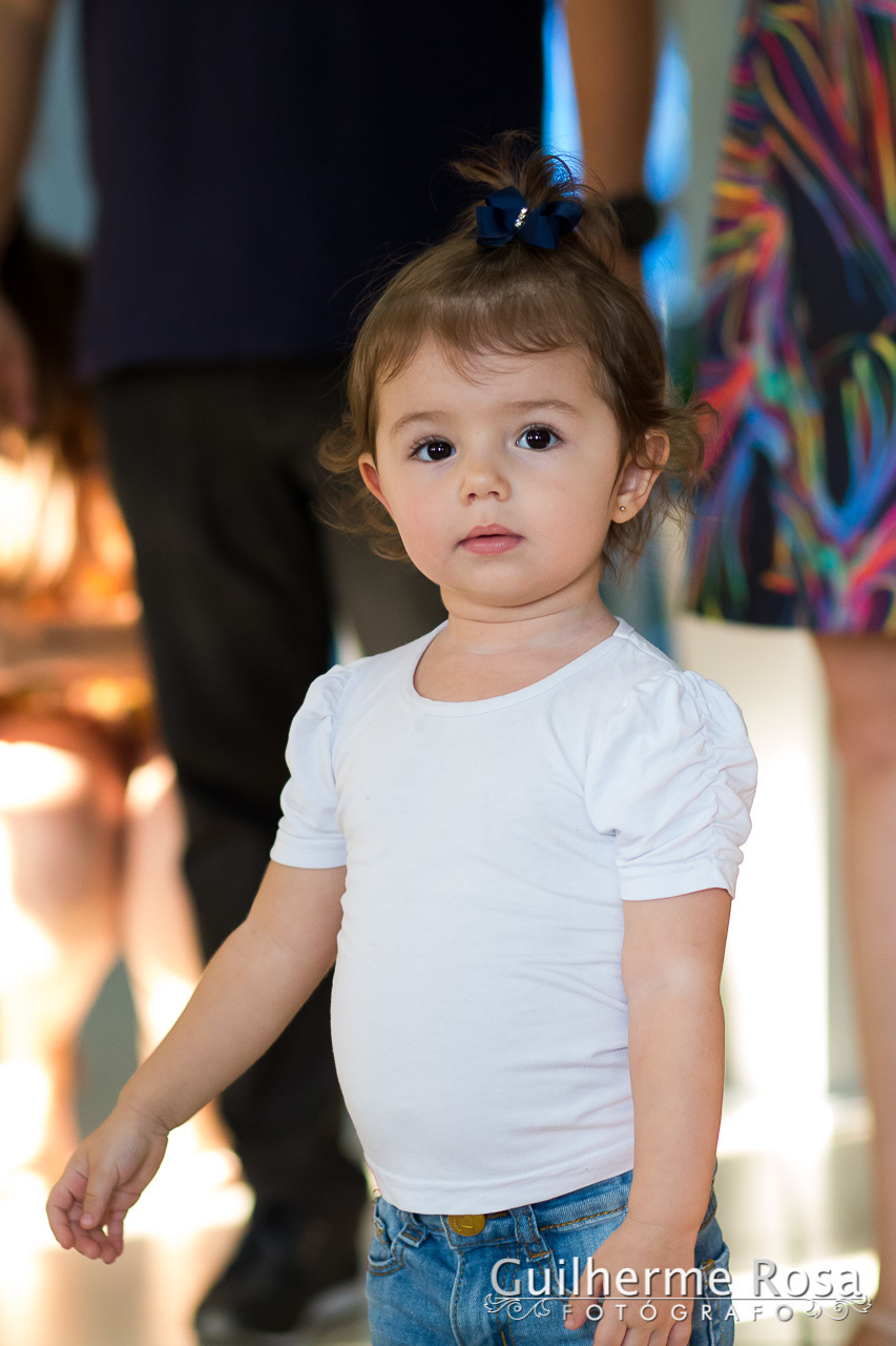 1ª aninho do Javier Schwuchow Romero

Com tema da festa do Poderoso Chefinho , mãe @Miriam Chow, pai  @Fabricio Romero - GuilhermeRS - Aniversário