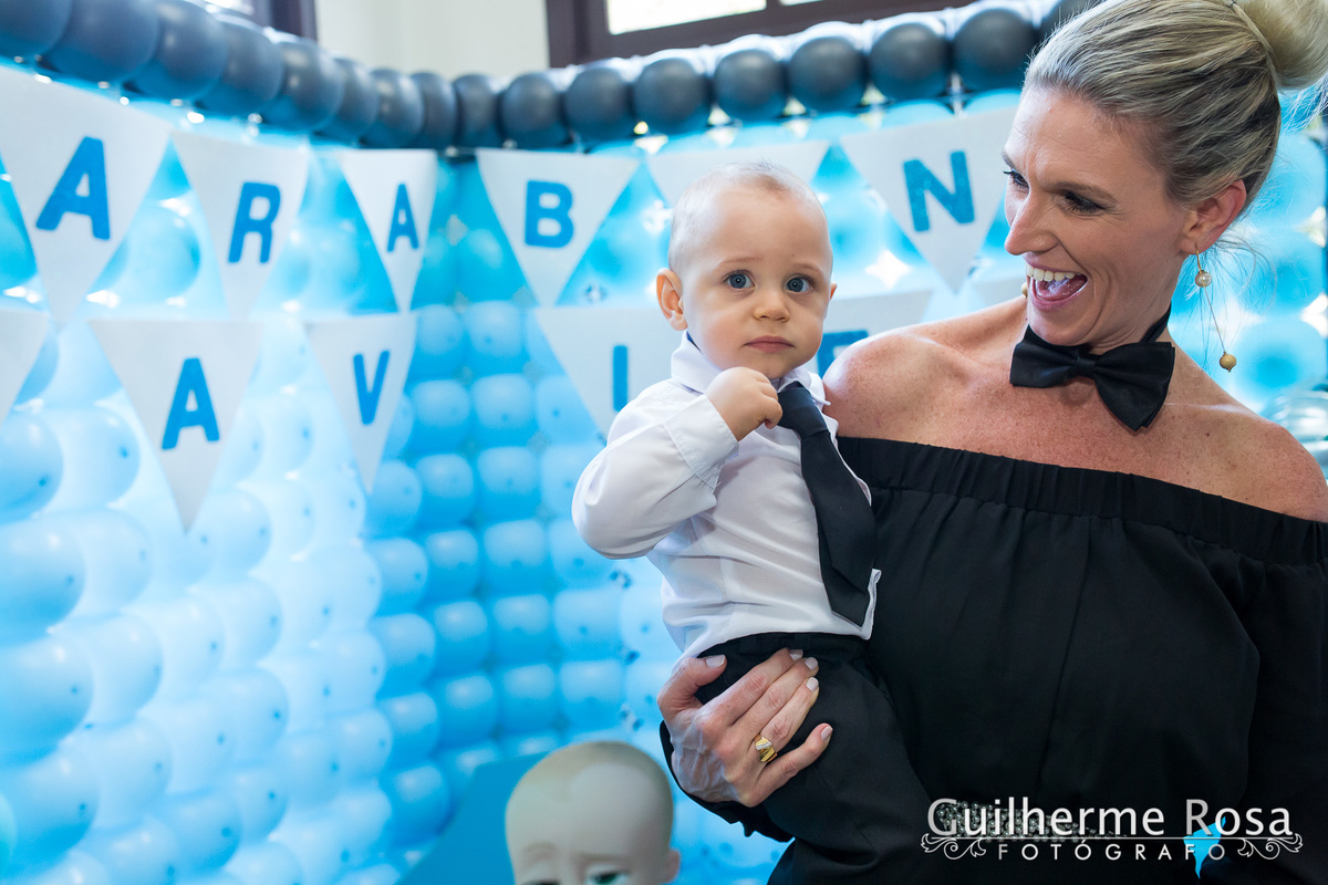 1ª aninho do Javier Schwuchow Romero

Com tema da festa do Poderoso Chefinho , mãe @Miriam Chow, pai  @Fabricio Romero - GuilhermeRS - Aniversário