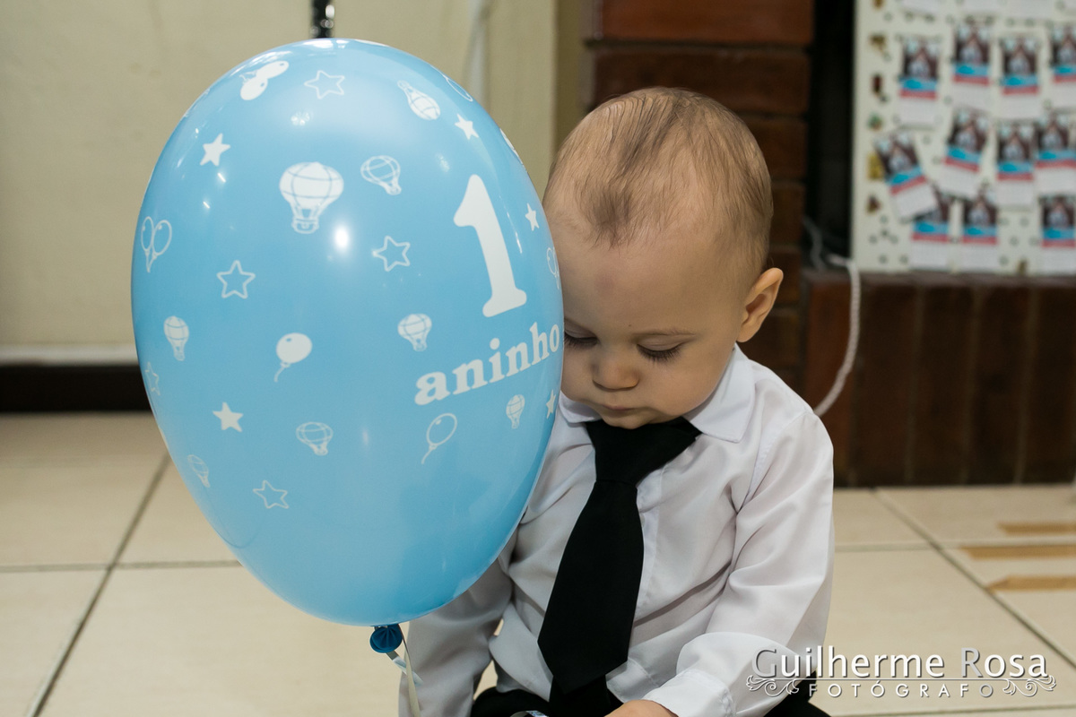 1ª aninho do Javier Schwuchow Romero

Com tema da festa do Poderoso Chefinho , mãe @Miriam Chow, pai  @Fabricio Romero - GuilhermeRS - Aniversário
