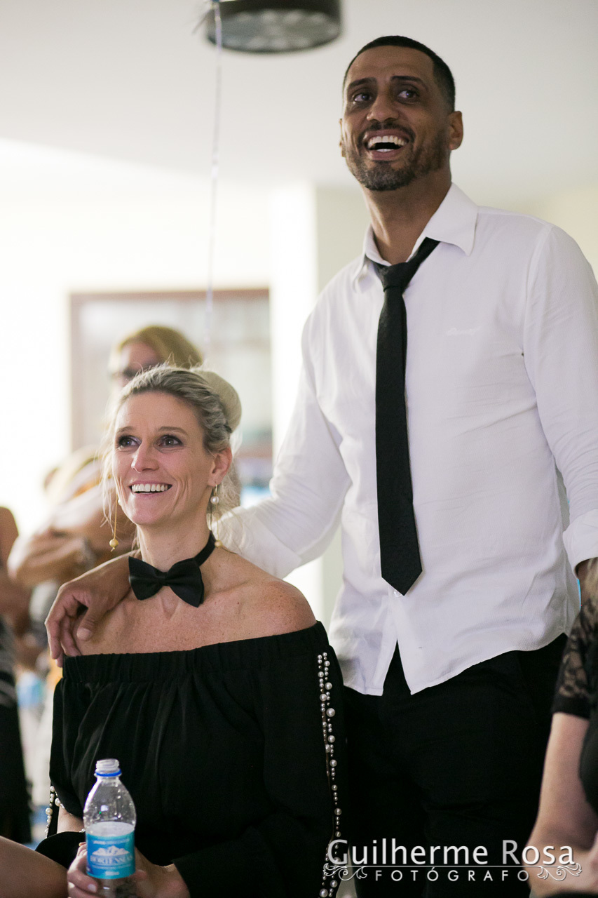 1ª aninho do Javier Schwuchow Romero

Com tema da festa do Poderoso Chefinho , mãe @Miriam Chow, pai  @Fabricio Romero - GuilhermeRS - Aniversário