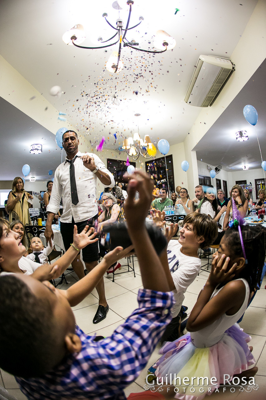 1ª aninho do Javier Schwuchow Romero

Com tema da festa do Poderoso Chefinho , mãe @Miriam Chow, pai  @Fabricio Romero - GuilhermeRS - Aniversário