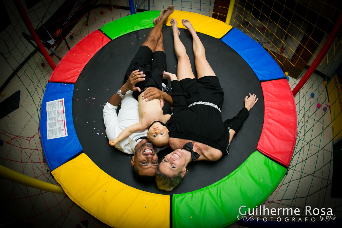 1ª aninho do Javier Schwuchow Romero

Com tema da festa do Poderoso Chefinho , mãe @Miriam Chow, pai  @Fabricio Romero - GuilhermeRS - Aniversário