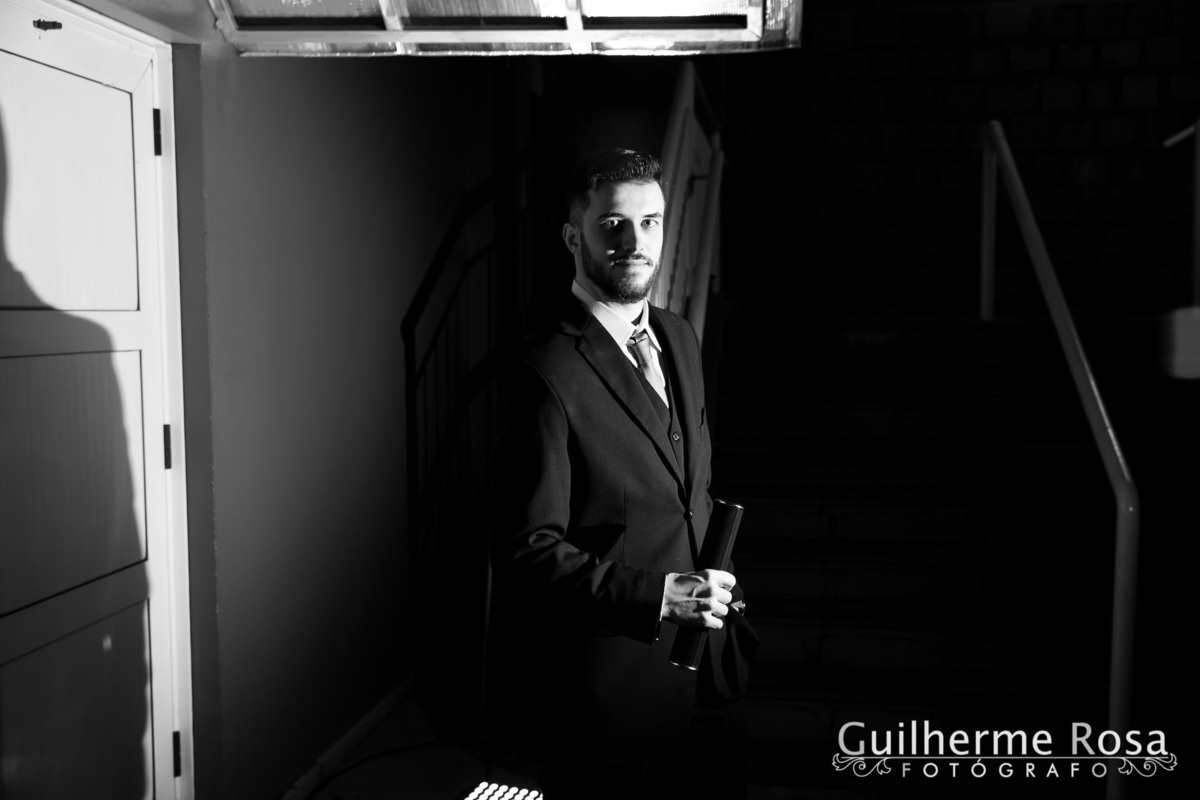 Recepção da formatura do @Guilherme Rotth Zibetti no Clube Geraldo Santana, Senac, curso #RedesdeComputadores 

Cerimonial ambientação;  @José Renato Silva
guilhermers