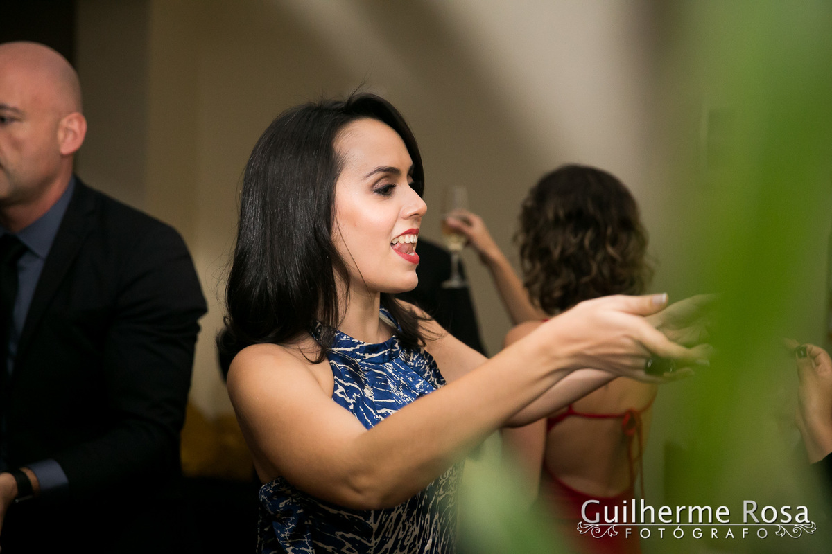 Recepção da formatura do @Guilherme Rotth Zibetti no Clube Geraldo Santana, Senac, curso #RedesdeComputadores 

Cerimonial ambientação;  @José Renato Silva
guilhermers