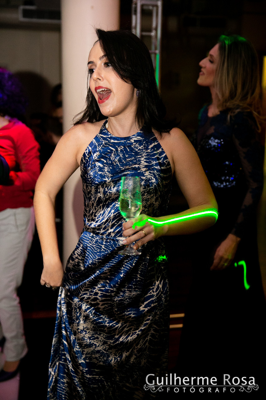 Recepção da formatura do @Guilherme Rotth Zibetti no Clube Geraldo Santana, Senac, curso #RedesdeComputadores 

Cerimonial ambientação;  @José Renato Silva
guilhermers