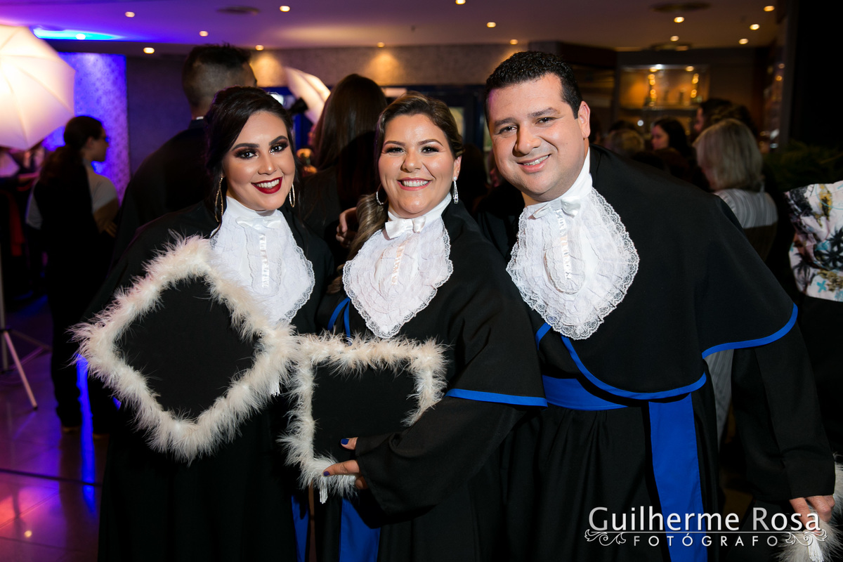 Formando;  @Rubens Flávio Villar

Colação de grau; FIERGS

Recepção;  Marquês Grill

Curso; #administração 

Ambientação e recepção:  HitaAmaral Design de Eventos
www.guilhermers.com.br