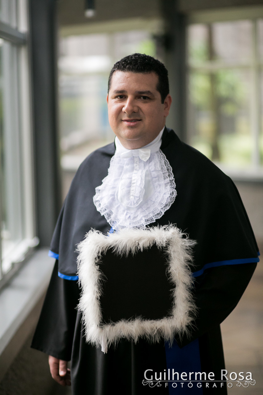 Formando;  @Rubens Flávio Villar

Colação de grau; FIERGS

Recepção;  Marquês Grill

Curso; #administração 

Ambientação e recepção:  HitaAmaral Design de Eventos
www.guilhermers.com.br