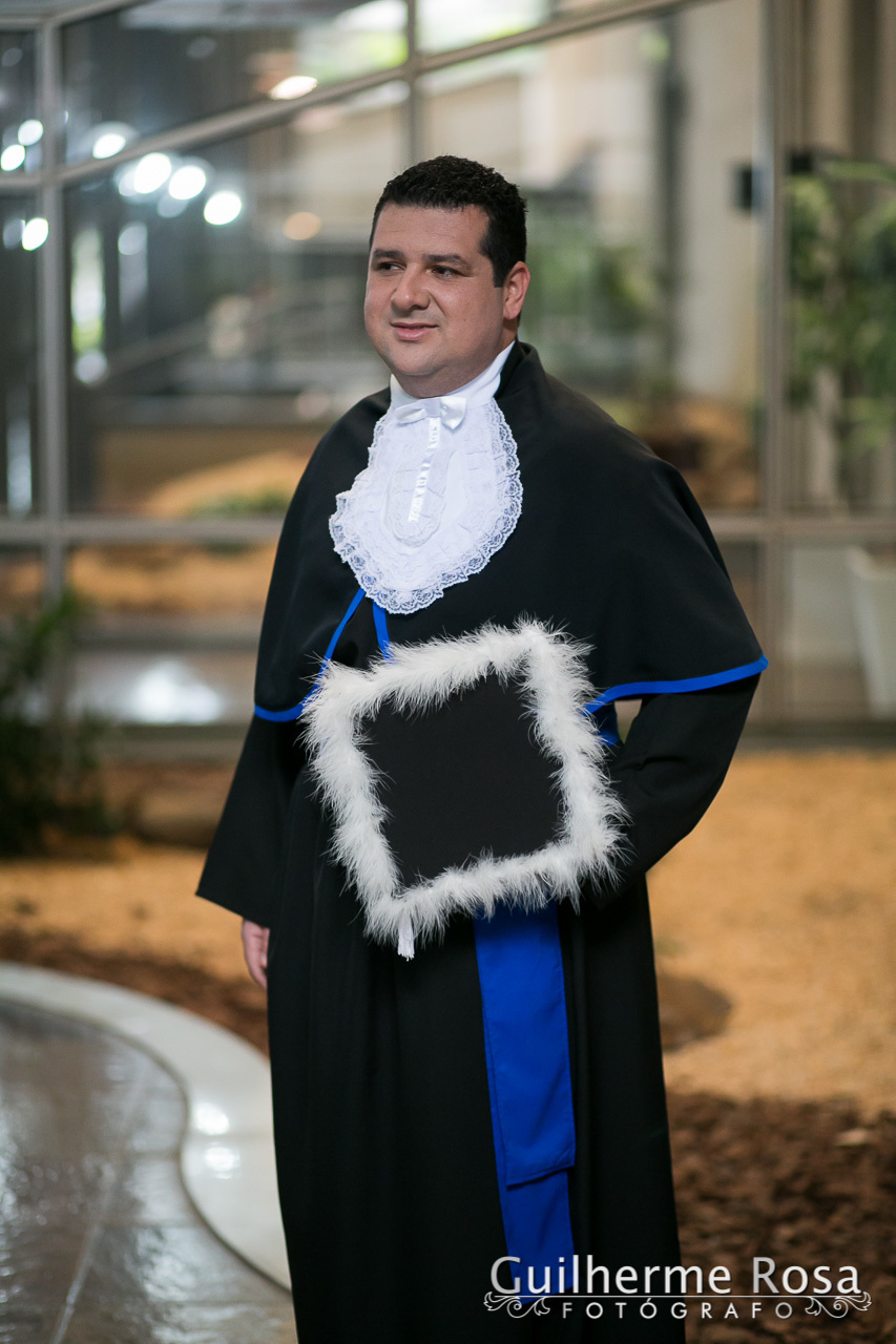 Formando;  @Rubens Flávio Villar

Colação de grau; FIERGS

Recepção;  Marquês Grill

Curso; #administração 

Ambientação e recepção:  HitaAmaral Design de Eventos
www.guilhermers.com.br