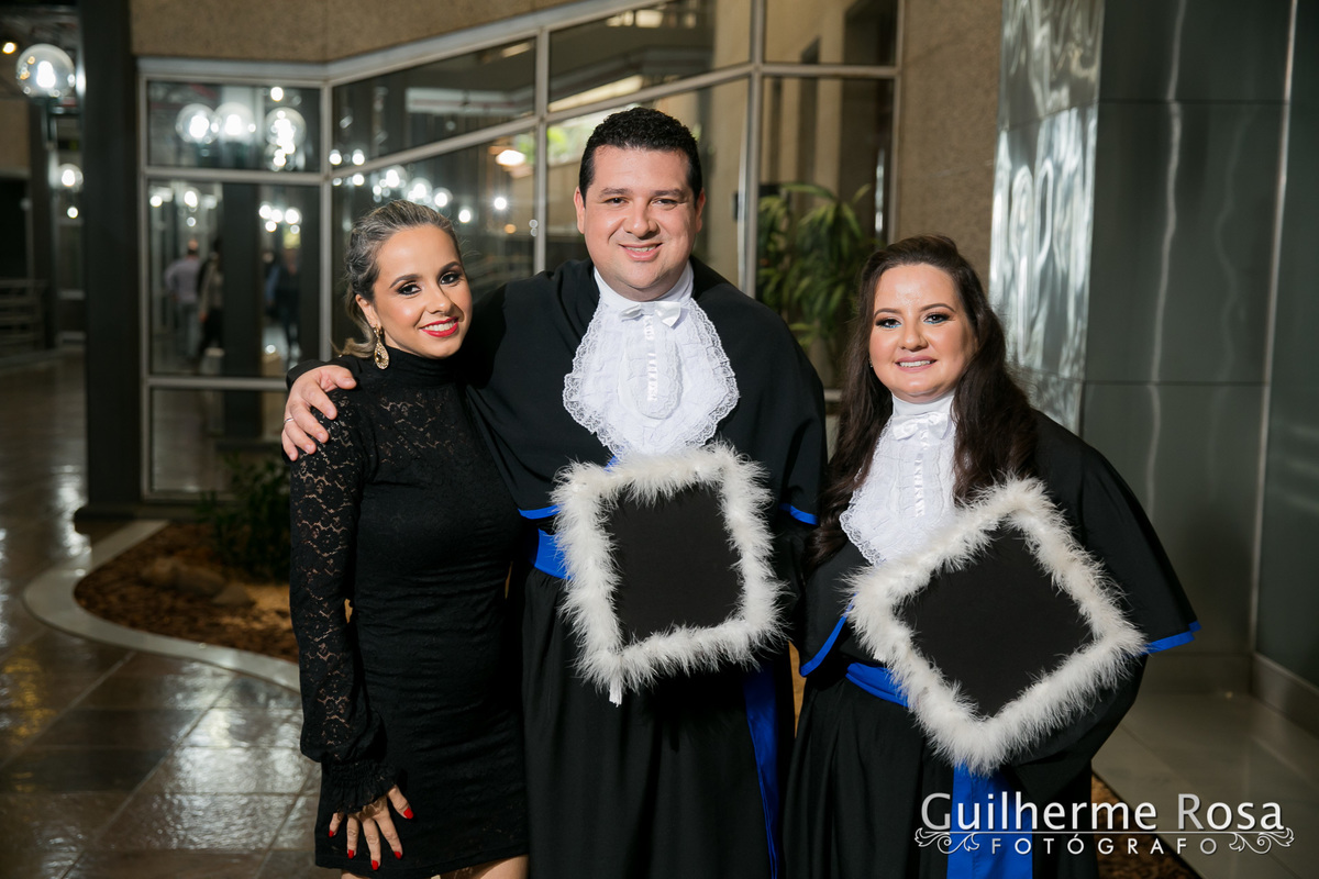 Formando;  @Rubens Flávio Villar

Colação de grau; FIERGS

Recepção;  Marquês Grill

Curso; #administração 

Ambientação e recepção:  HitaAmaral Design de Eventos
www.guilhermers.com.br