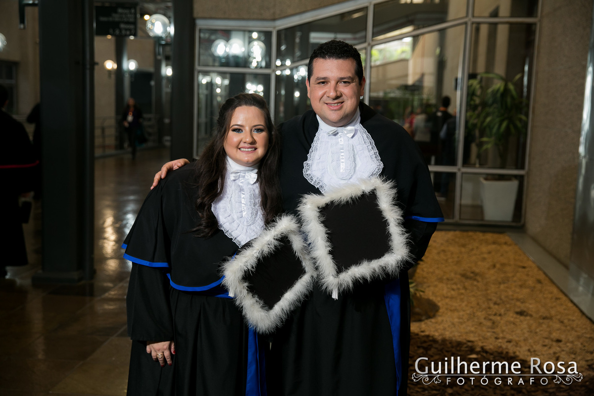 Formando;  @Rubens Flávio Villar

Colação de grau; FIERGS

Recepção;  Marquês Grill

Curso; #administração 

Ambientação e recepção:  HitaAmaral Design de Eventos
www.guilhermers.com.br