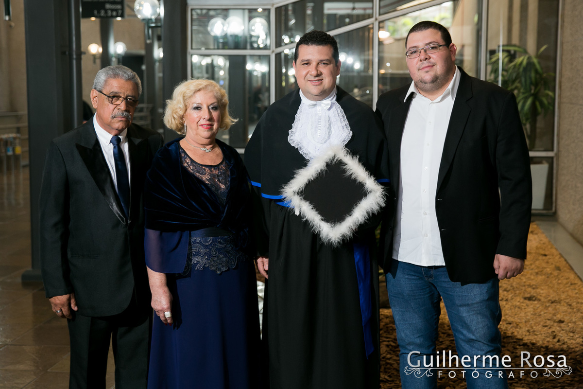 Formando;  @Rubens Flávio Villar

Colação de grau; FIERGS

Recepção;  Marquês Grill

Curso; #administração 

Ambientação e recepção:  HitaAmaral Design de Eventos
www.guilhermers.com.br