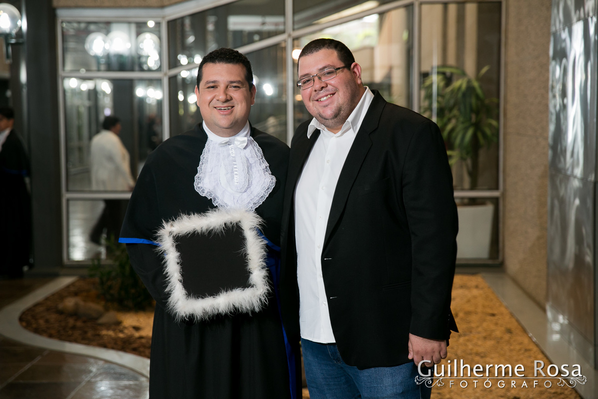 Formando;  @Rubens Flávio Villar

Colação de grau; FIERGS

Recepção;  Marquês Grill

Curso; #administração 

Ambientação e recepção:  HitaAmaral Design de Eventos
www.guilhermers.com.br