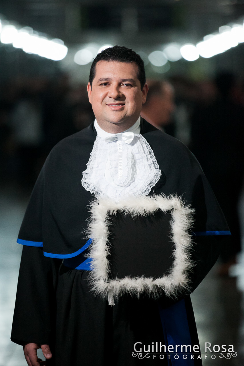 Formando;  @Rubens Flávio Villar

Colação de grau; FIERGS

Recepção;  Marquês Grill

Curso; #administração 

Ambientação e recepção:  HitaAmaral Design de Eventos
www.guilhermers.com.br