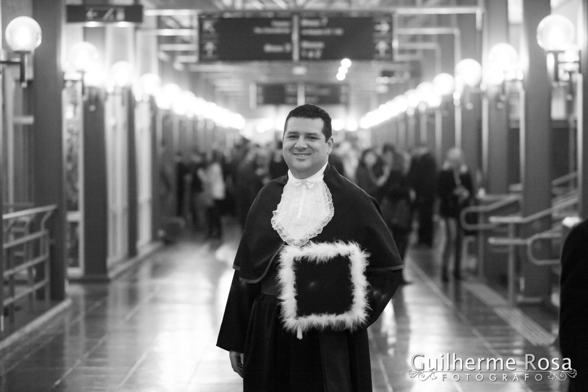 Formando;  @Rubens Flávio Villar

Colação de grau; FIERGS

Recepção;  Marquês Grill

Curso; #administração 

Ambientação e recepção:  HitaAmaral Design de Eventos
www.guilhermers.com.br