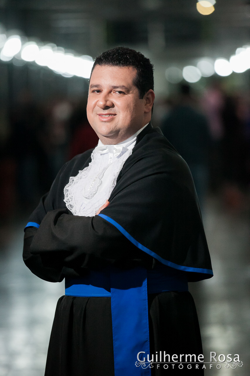 Formando;  @Rubens Flávio Villar

Colação de grau; FIERGS

Recepção;  Marquês Grill

Curso; #administração 

Ambientação e recepção:  HitaAmaral Design de Eventos
www.guilhermers.com.br