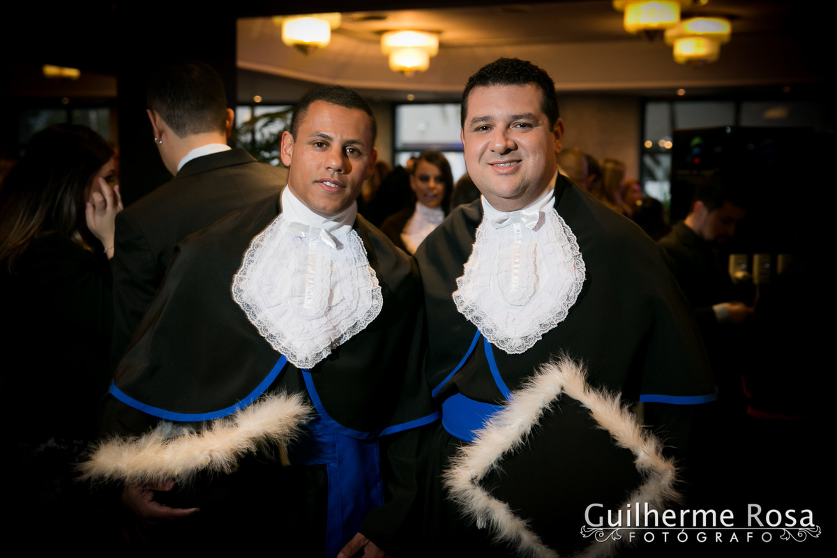 Formando;  @Rubens Flávio Villar

Colação de grau; FIERGS

Recepção;  Marquês Grill

Curso; #administração 

Ambientação e recepção:  HitaAmaral Design de Eventos
www.guilhermers.com.br