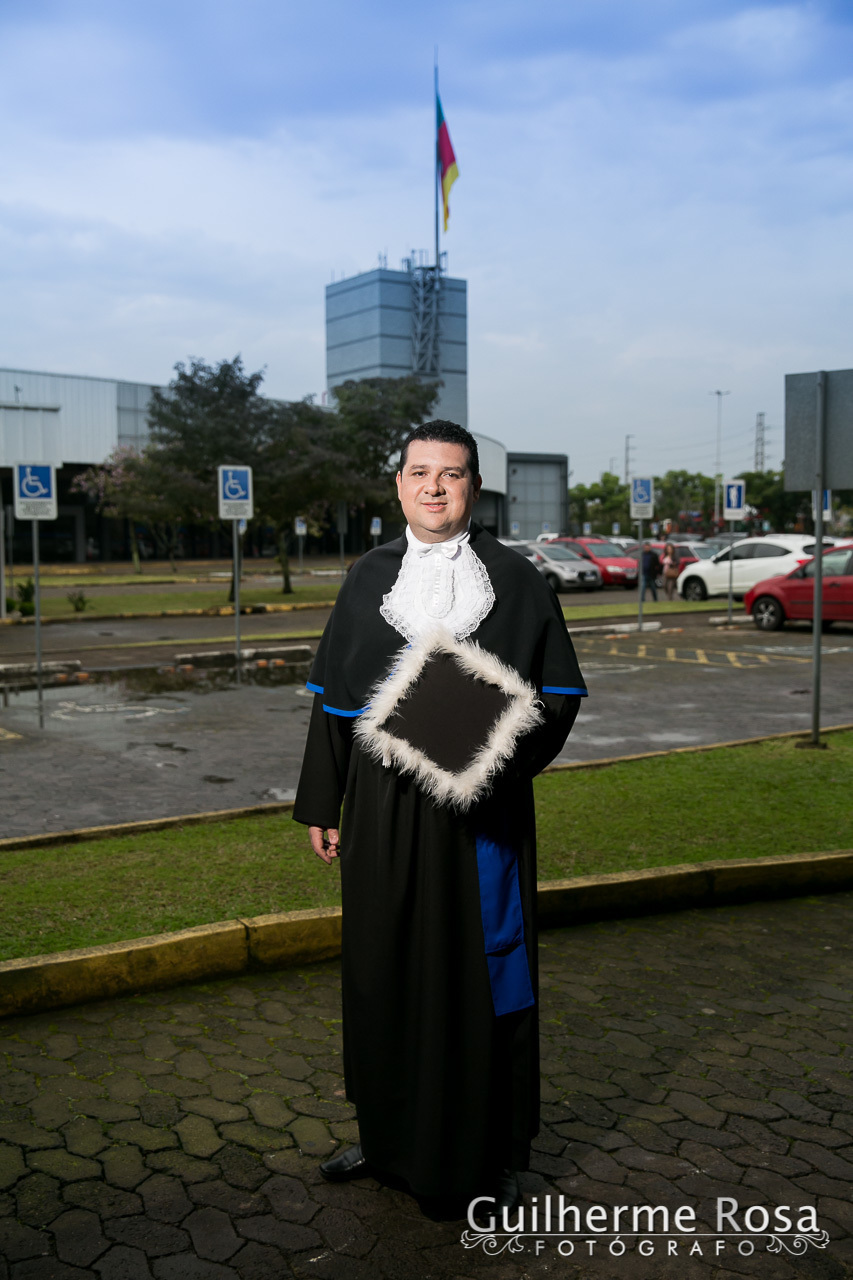 Formando;  @Rubens Flávio Villar

Colação de grau; FIERGS

Recepção;  Marquês Grill

Curso; #administração 

Ambientação e recepção:  HitaAmaral Design de Eventos
www.guilhermers.com.br