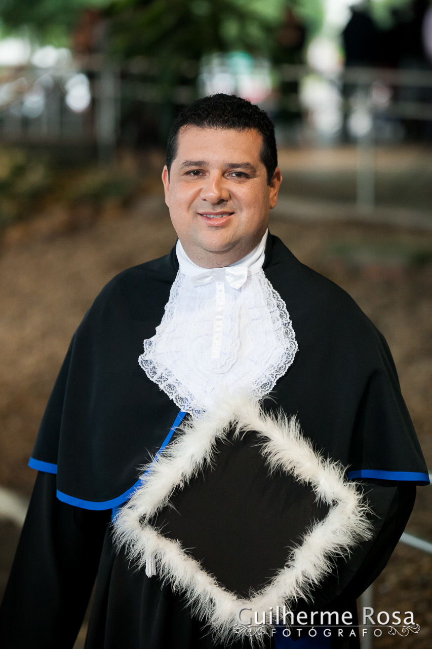 Formando;  @Rubens Flávio Villar

Colação de grau; FIERGS

Recepção;  Marquês Grill

Curso; #administração 

Ambientação e recepção:  HitaAmaral Design de Eventos
www.guilhermers.com.br