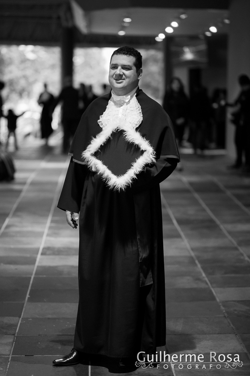 Formando;  @Rubens Flávio Villar

Colação de grau; FIERGS

Recepção;  Marquês Grill

Curso; #administração 

Ambientação e recepção:  HitaAmaral Design de Eventos
www.guilhermers.com.br