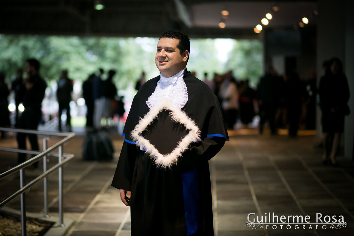 Formando;  @Rubens Flávio Villar

Colação de grau; FIERGS

Recepção;  Marquês Grill

Curso; #administração 

Ambientação e recepção:  HitaAmaral Design de Eventos
www.guilhermers.com.br