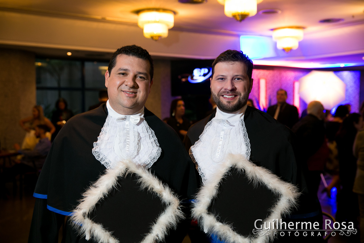 Formando;  @Rubens Flávio Villar

Colação de grau; FIERGS

Recepção;  Marquês Grill

Curso; #administração 

Ambientação e recepção:  HitaAmaral Design de Eventos
www.guilhermers.com.br