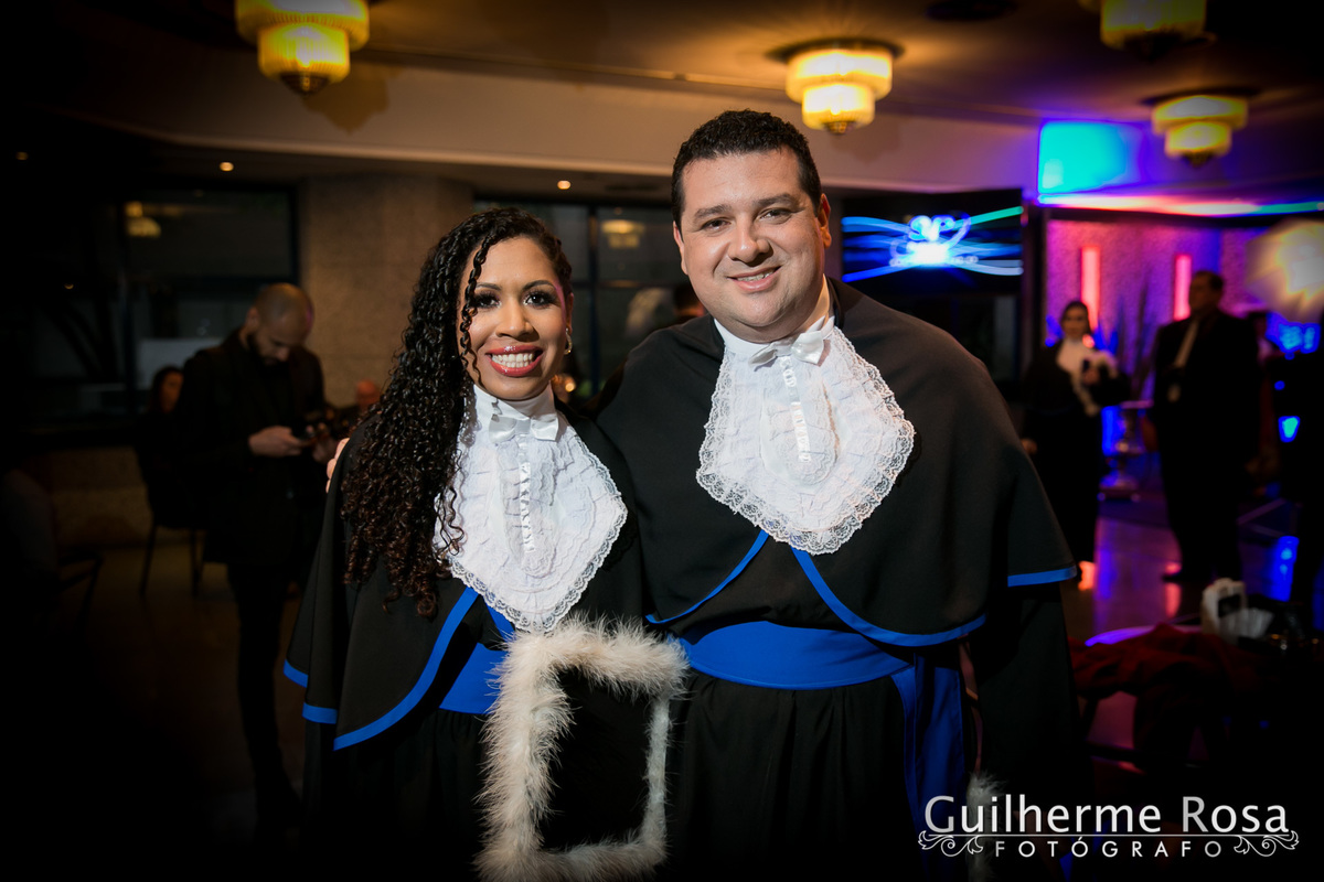 Formando;  @Rubens Flávio Villar

Colação de grau; FIERGS

Recepção;  Marquês Grill

Curso; #administração 

Ambientação e recepção:  HitaAmaral Design de Eventos
www.guilhermers.com.br