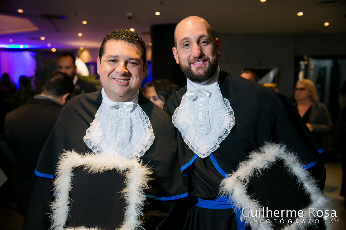 Formando;  @Rubens Flávio Villar

Colação de grau; FIERGS

Recepção;  Marquês Grill

Curso; #administração 

Ambientação e recepção:  HitaAmaral Design de Eventos
www.guilhermers.com.br