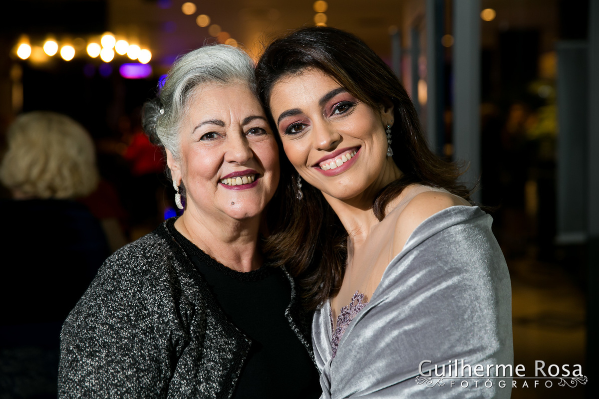 Formando;  @Rubens Flávio Villar

Colação de grau; FIERGS

Recepção;  Marquês Grill

Curso; #administração 

Ambientação e recepção:  HitaAmaral Design de Eventos
www.guilhermers.com.br