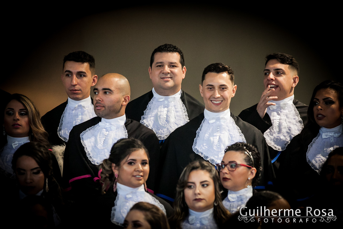 Formando;  @Rubens Flávio Villar

Colação de grau; FIERGS

Recepção;  Marquês Grill

Curso; #administração 

Ambientação e recepção:  HitaAmaral Design de Eventos
www.guilhermers.com.br