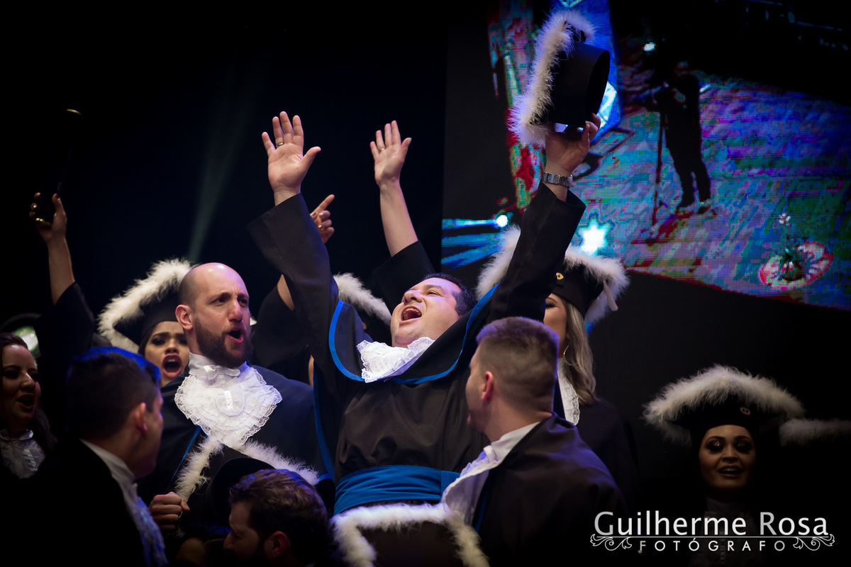 Formando;  @Rubens Flávio Villar

Colação de grau; FIERGS

Recepção;  Marquês Grill

Curso; #administração 

Ambientação e recepção:  HitaAmaral Design de Eventos
www.guilhermers.com.br