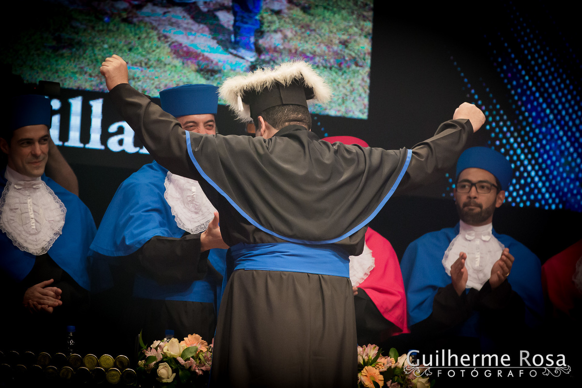 Formando;  @Rubens Flávio Villar

Colação de grau; FIERGS

Recepção;  Marquês Grill

Curso; #administração 

Ambientação e recepção:  HitaAmaral Design de Eventos
www.guilhermers.com.br