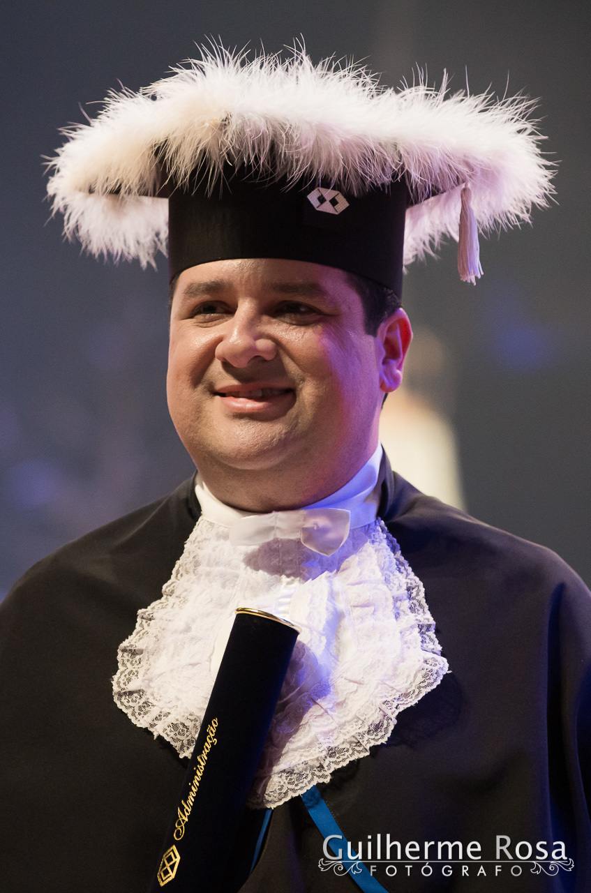 Formando;  @Rubens Flávio Villar

Colação de grau; FIERGS

Recepção;  Marquês Grill

Curso; #administração 

Ambientação e recepção:  HitaAmaral Design de Eventos
www.guilhermers.com.br